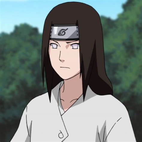 neji|who does neji like.